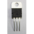 LD1117V33  3,3V Lowdrop Positiv Spannungsregler