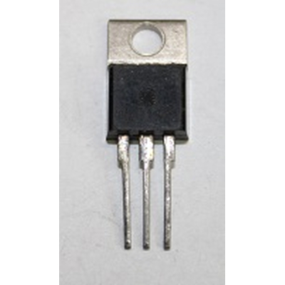 2N6405 Thyristor 16A 800V TO-220
