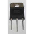 BU 508D NPN 1500V 8A 125W TOP3