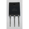 BU 508AF NPN 1500V 8A 34W ISO218