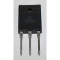 BU 508AF NPN 1500V 8A 34W ISO218
