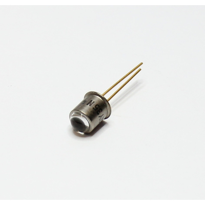 TSTS1703 (CQY35N)  GaAs Infrared transmitting diode