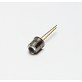TSTS1703 (CQY35N) GaAs Infrarot Sendediode