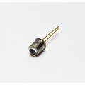 TSTS1703 (CQY35N)  GaAs Infrared transmitting diode