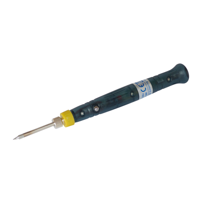 USB-L�tkolben 5V / 8W