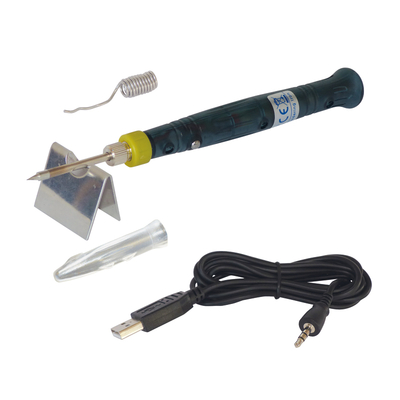 USB Soldering Iron 5V / 8W