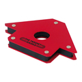 Magnetischer Schweiss- und Montagewinkel Typ I gro�