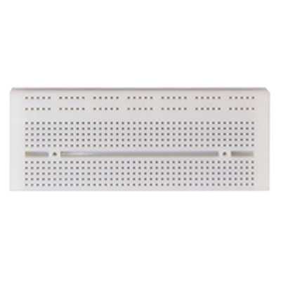 Laboratory Board 70/410 Contacts