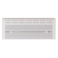 Laboratory Board 70/410 Contacts