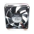 L�fter 24VDC  80  x  80  x 25mm - FBA08A24H