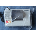 Thomson thermal printer PR90-040 incl. 1 roll of thermal...