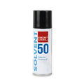 Label remover spray 200ml Solvent 50