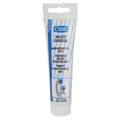 Multipurpose Grease 100ml