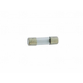 Feinsicherung 5 x 20mm  0,630A tr�ge