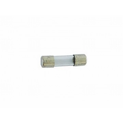 Feinsicherung 5 x 20mm  3,15A flink