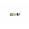 Feinsicherung 5 x 20mm  0,160A trge