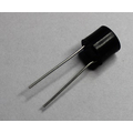 Kleinstsicherung radial bedrahtet rund 0,500A tr�ge