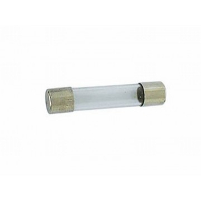 Feinsicherung 6,3 x 32mm  1,250A flink US
