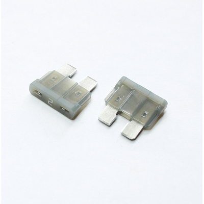 Standard blade fuse  2,0A