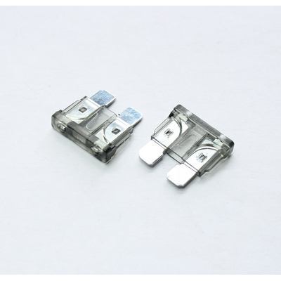 Standard blade fuse  2,0A