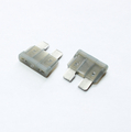 Standard blade fuse  2,0A
