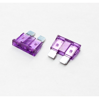 Standard blade fuse  3A