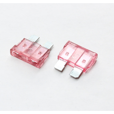 Standard blade fuse  3A