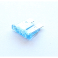 Standard blade fuse 15A