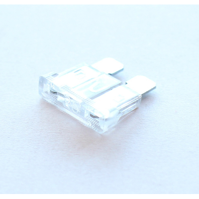 Standard blade fuse 25A