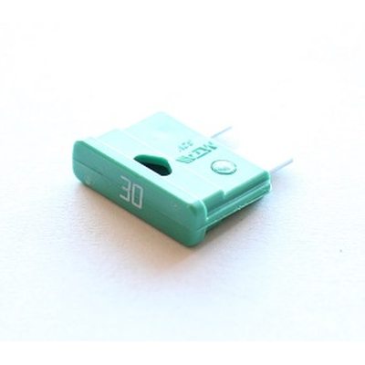 Standard Blade Fuse 30A