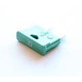 Standard-Flachsicherung 30A
