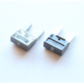 Mini-Flachsicherung  2,0A