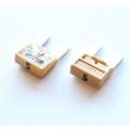 Mini blade fuse 5.0A