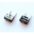 Mini-Flachsicherung  7,5,A