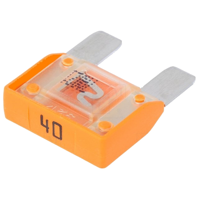 Maxi blade fuse  40A