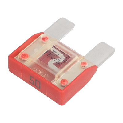 Maxi blade fuse 50A