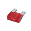 Maxi blade fuse 50A