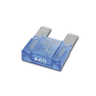 Maxi blade fuse 60A