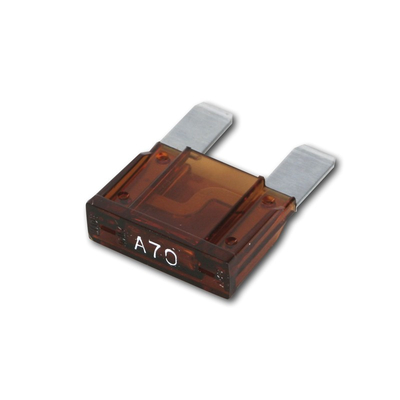 Maxi blade fuse 70A