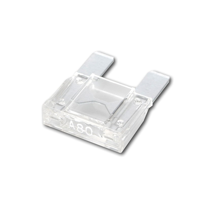 Maxi blade fuse 80A