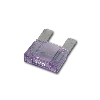 Maxi-Flachsicherung 100,0A