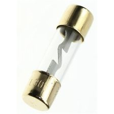 AGU Fuse 20A