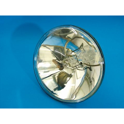 CP61 Spot PAR64 240V/1000W