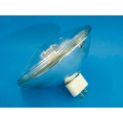 CP61 Spot PAR64 240V/1000W