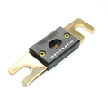 ANL Fuse 100A - Oelbach