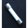 Feinsicherung 5 x 25mm  2,5A flink