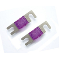 Mini ANL fuse  10 A