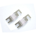 Mini ANL fuse  20 A