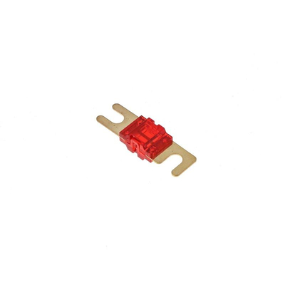 Mini ANL fuse  30 A