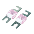 Mini ANL Sicherungen 250 A